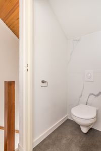 House for sale Meesweg 2 A Berg En Terblijt