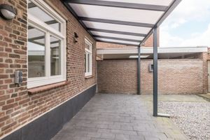House for sale Meesweg 2 A Berg En Terblijt