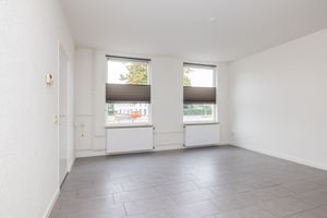 House for sale Meesweg 2 A Berg En Terblijt