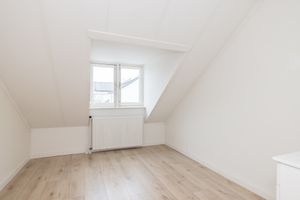 House for sale Meesweg 2 A Berg En Terblijt