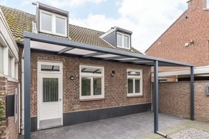 House for sale Meesweg 2 A Berg En Terblijt