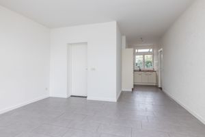 House for sale Meesweg 2 A Berg En Terblijt
