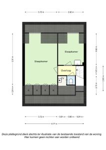 House for sale Meesweg 2 A Berg En Terblijt