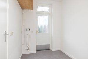 House for sale Meesweg 2 A Berg En Terblijt