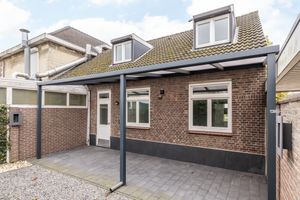 House for sale Meesweg 2 A Berg En Terblijt