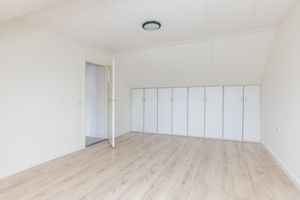 House for sale Meesweg 2 A Berg En Terblijt