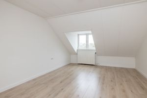 House for sale Meesweg 2 A Berg En Terblijt