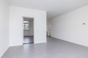 House for sale Meesweg 2 A Berg En Terblijt