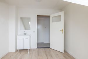 House for sale Meesweg 2 A Berg En Terblijt