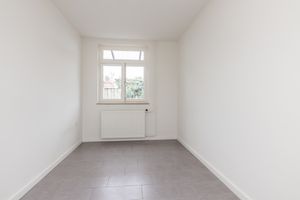 House for sale Meesweg 2 A Berg En Terblijt