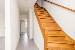 House for sale Meesweg 2 A Berg En Terblijt