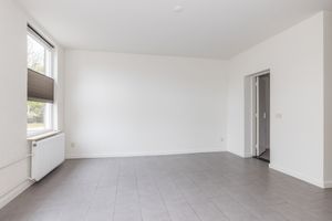 House for sale Meesweg 2 A Berg En Terblijt