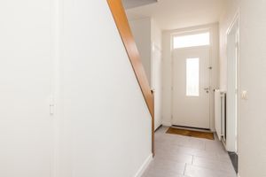 House for sale Meesweg 2 A Berg En Terblijt