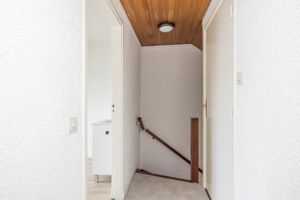 House for sale Meesweg 2 A Berg En Terblijt