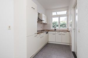House for sale Meesweg 2 A Berg En Terblijt