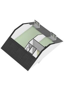 House for sale Meesweg 2 A Berg En Terblijt