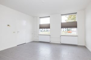 House for sale Meesweg 2 A Berg En Terblijt