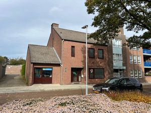Woonhuis te koop Hereweg 4 Landgraaf