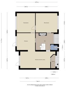 Woonhuis te koop Hereweg 4 Landgraaf