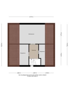 Woonhuis te koop Hereweg 4 Landgraaf