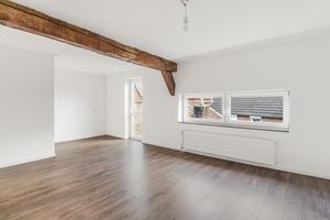 Appartement te koop Schoolstraat 48 a Hulsberg