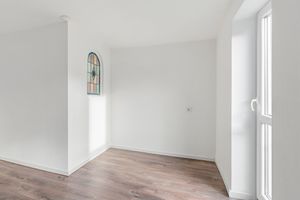 Appartement te koop Schoolstraat 48 a Hulsberg