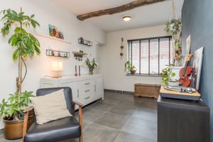 Woonhuis te koop Partijerweg 31 Wittem