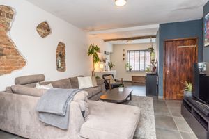 Woonhuis te koop Partijerweg 31 Wittem
