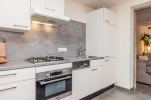 Woonhuis te koop Partijerweg 31 Wittem