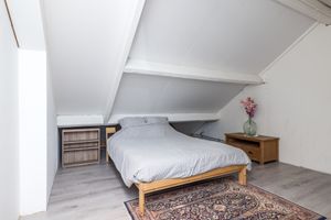 Woonhuis te koop Partijerweg 31 Wittem