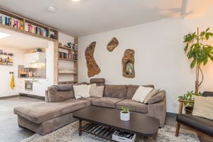 Woonhuis te koop Partijerweg 31 Wittem