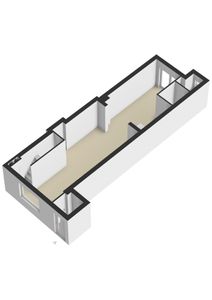 Woonhuis te koop Partijerweg 31 Wittem
