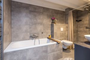 Woonhuis te koop Partijerweg 31 Wittem