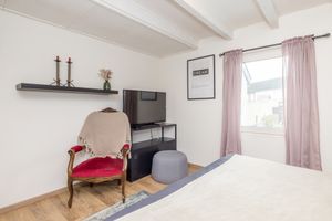 Woonhuis te koop Partijerweg 31 Wittem