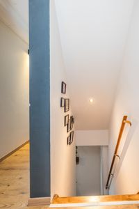 Woonhuis te koop Partijerweg 31 Wittem
