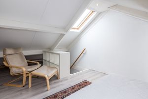 Woonhuis te koop Partijerweg 31 Wittem
