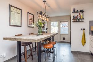 Woonhuis te koop Partijerweg 31 Wittem