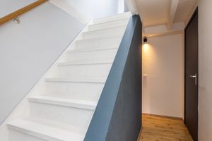 Woonhuis te koop Partijerweg 31 Wittem