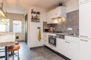 Woonhuis te koop Partijerweg 31 Wittem