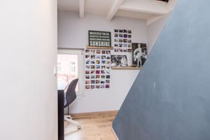 Woonhuis te koop Partijerweg 31 Wittem
