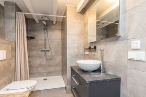 Woonhuis te koop Partijerweg 31 Wittem