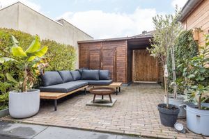Woonhuis te koop Partijerweg 31 Wittem