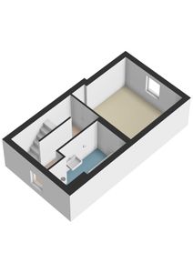 Woonhuis te koop Partijerweg 31 Wittem