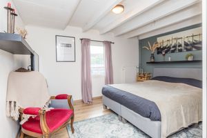 Woonhuis te koop Partijerweg 31 Wittem