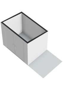 Woonhuis te koop Partijerweg 31 Wittem