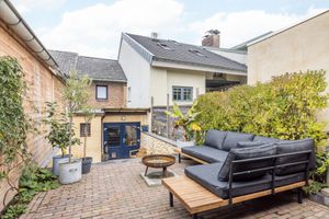 Woonhuis te koop Partijerweg 31 Wittem