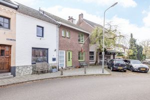 Woonhuis te koop Partijerweg 31 Wittem