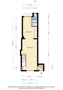 Woonhuis te koop Partijerweg 31 Wittem