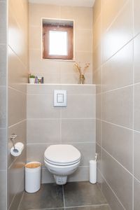 Woonhuis te koop Partijerweg 31 Wittem