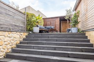 Woonhuis te koop Partijerweg 31 Wittem